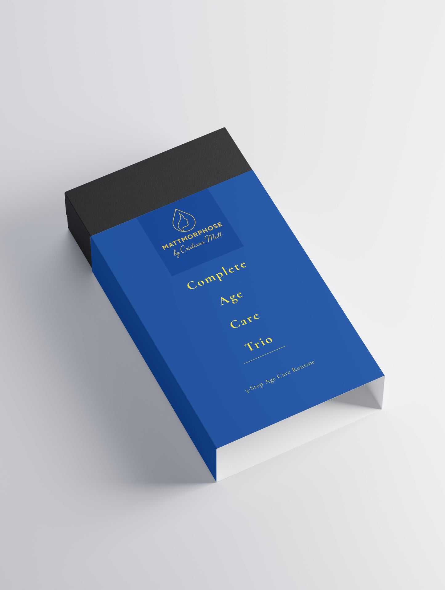 Complete Age Care Trio