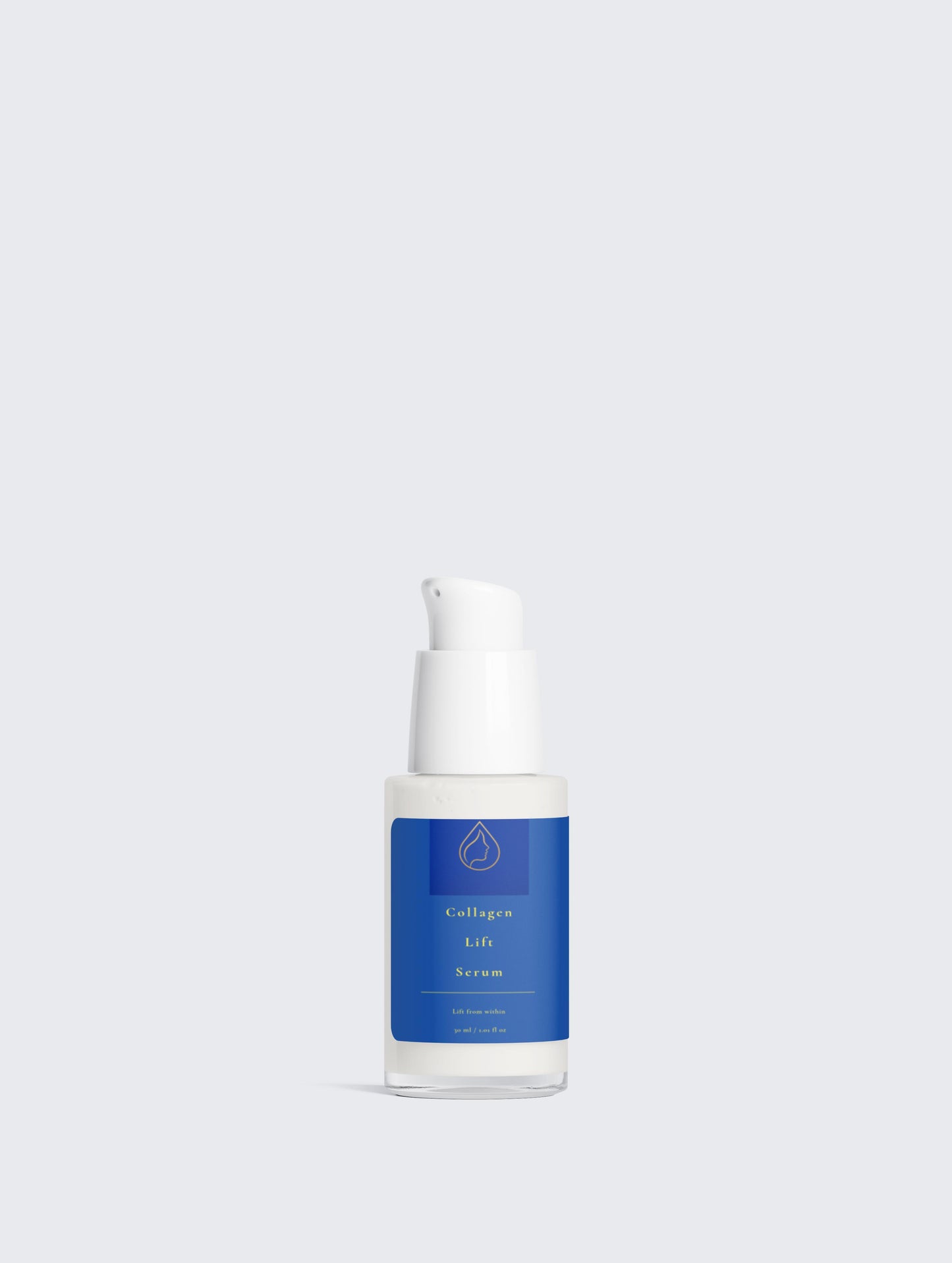 Collagen Lift Serum