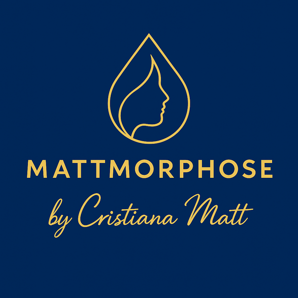 Mattmorphose