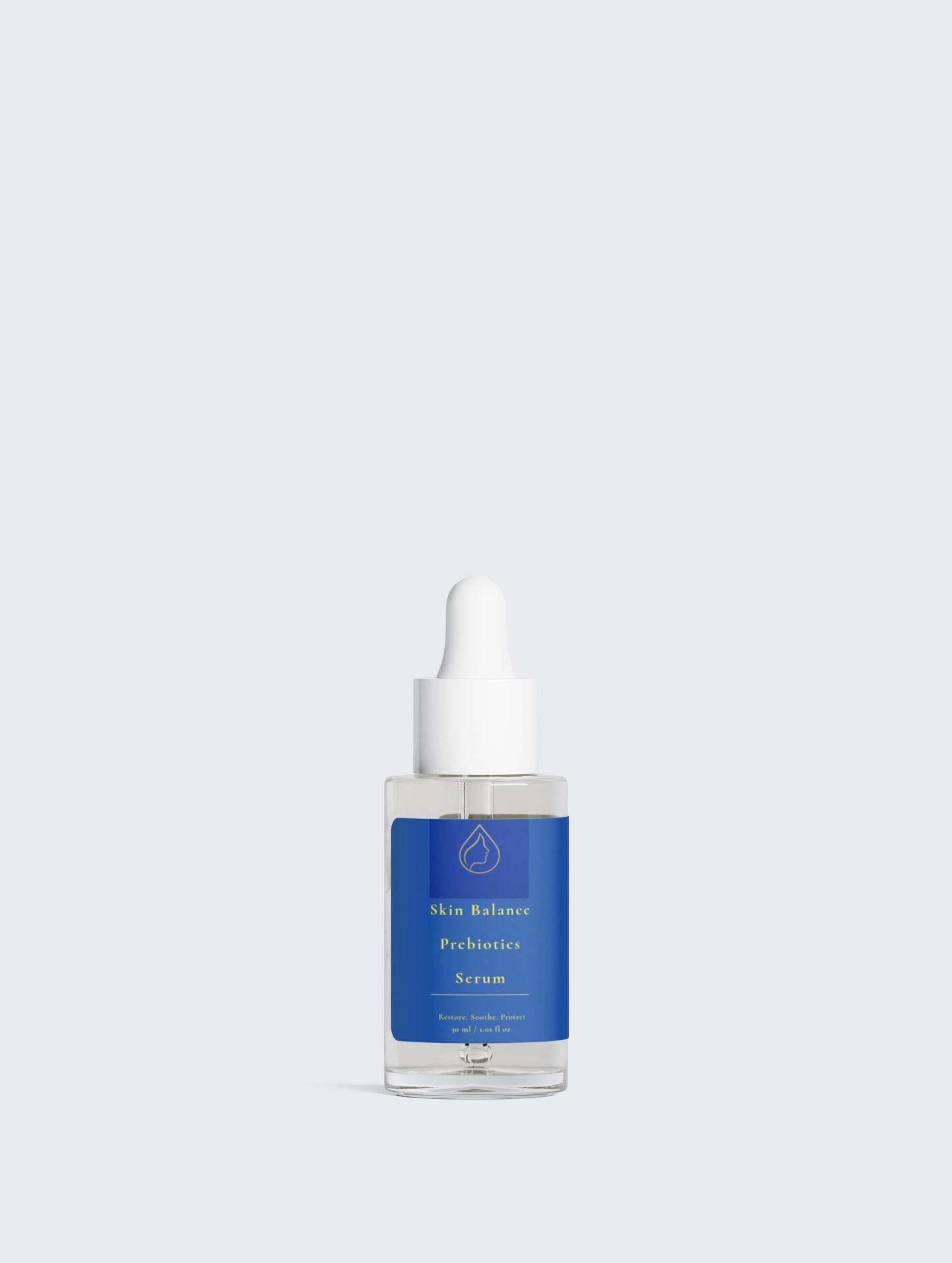 Skin Balance Prebiotics Serum